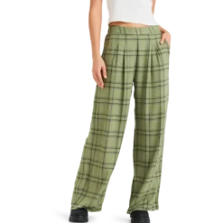 RoxyGreat Influence - Pantalon femme
