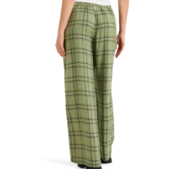 RoxyGreat Influence - Pantalon femme