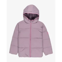 RoxyGroovy Baby Puffer - Doudoune enfant