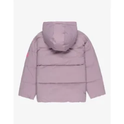 RoxyGroovy Baby Puffer - Doudoune enfant