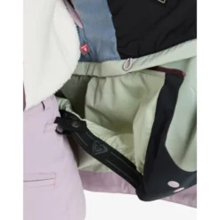 RoxyGTX Stormday - Veste ski femme