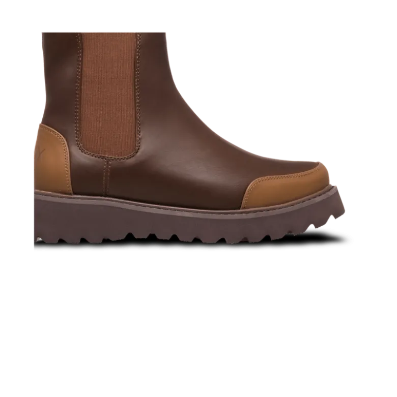 RoxyIdalie - Bottes de pluie femme