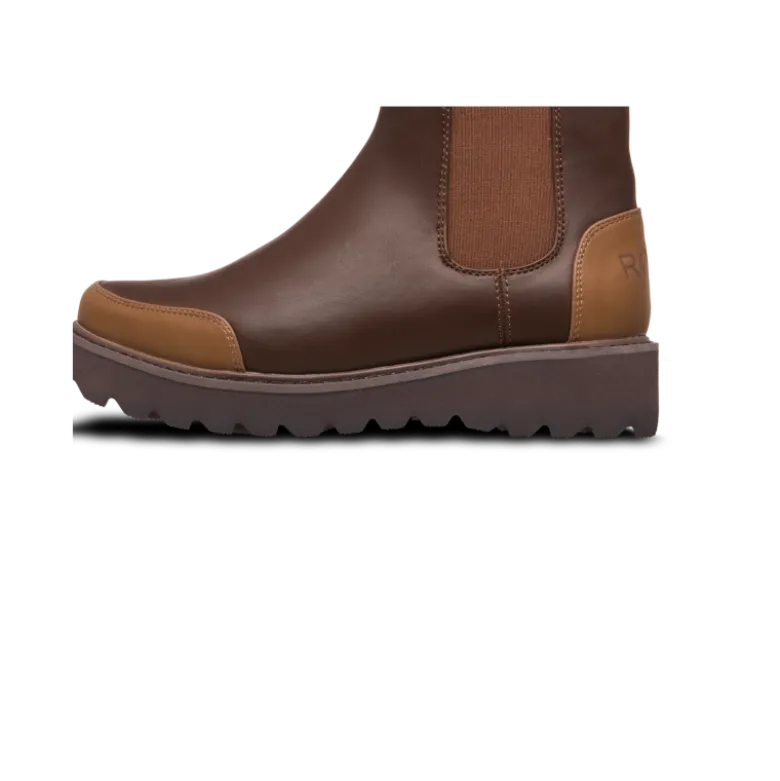 RoxyIdalie - Bottes de pluie femme