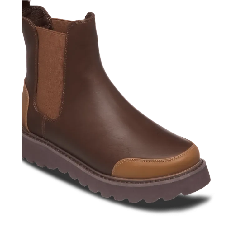 RoxyIdalie - Bottes de pluie femme