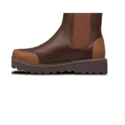 RoxyIdalie - Bottes de pluie femme