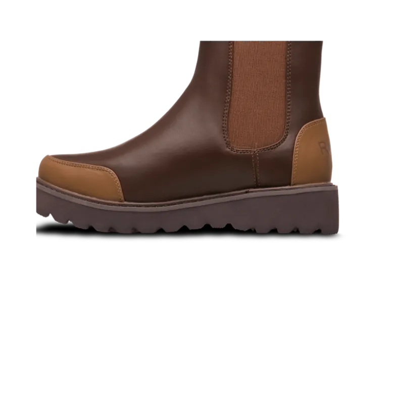 RoxyIdalie - Bottes de pluie femme