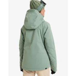 RoxyIllumine Warmlink Jkt - Veste ski femme