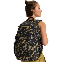 RoxyJayJay Active - Sac à dos urbain femme