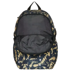 RoxyJayJay Active - Sac à dos urbain femme