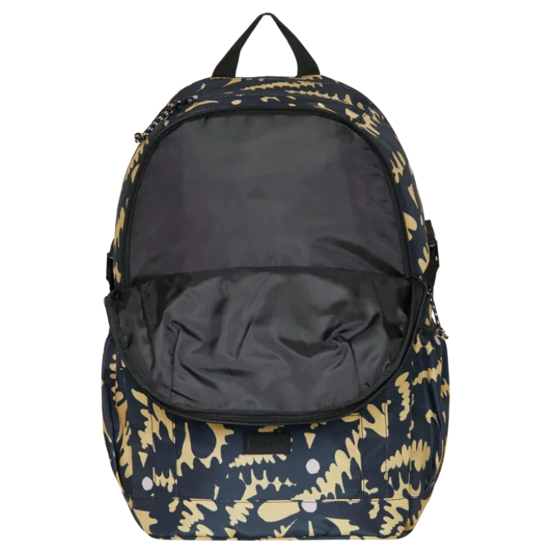RoxyJayJay Active - Sac à dos urbain femme