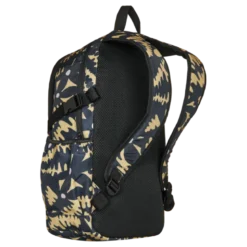 RoxyJayJay Active - Sac à dos urbain femme