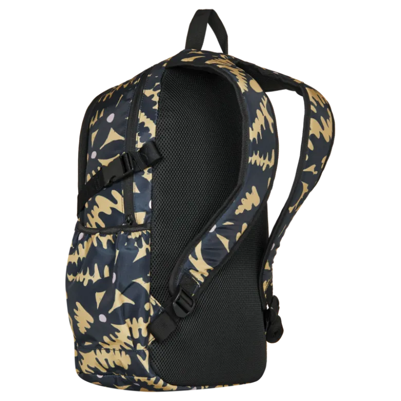 RoxyJayJay Active - Sac à dos urbain femme