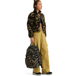 RoxyJayJay Active - Sac à dos urbain femme