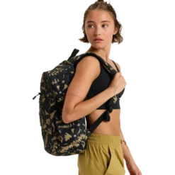 RoxyJayJay Active - Sac à dos urbain femme