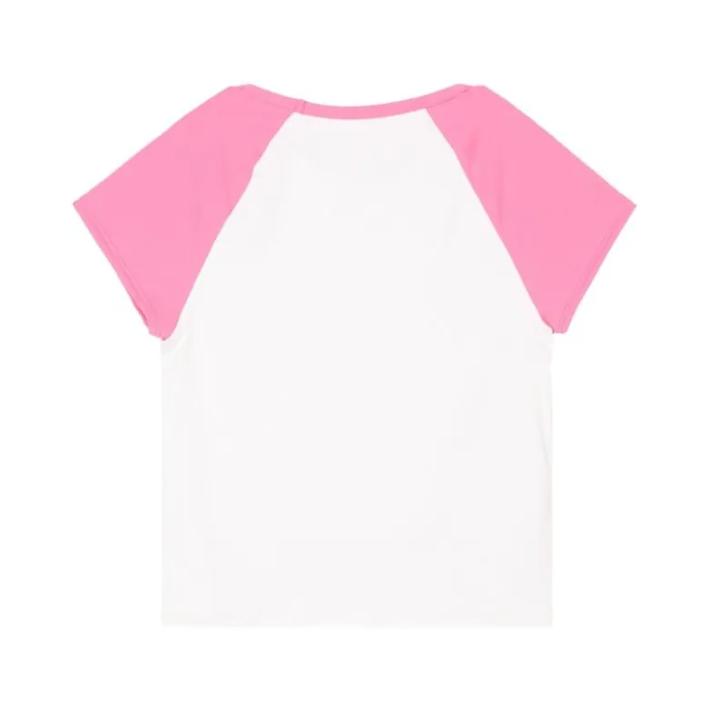 RoxyJuicy Cs Lycra - Lycra femme
