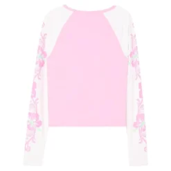 RoxyJuicy Ls Lycra - Lycra femme