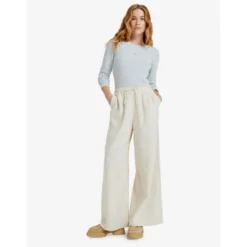 RoxyLekeitio Break - Pantalon femme