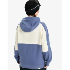 RoxyLiberty Hoodie - Sweatshirt à capuche femme