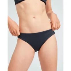 RoxyLove The Comber - Bas de bikini femme