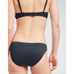 RoxyLove The Comber - Bas de bikini femme