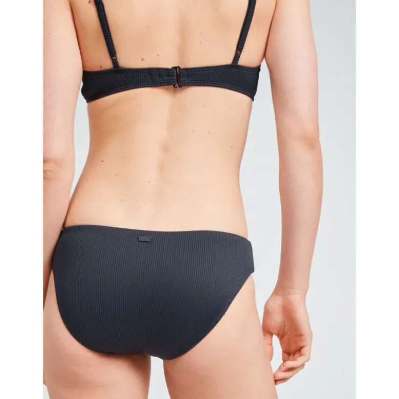 RoxyLove The Comber - Bas de bikini femme