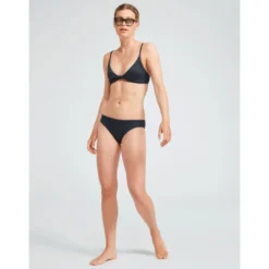 RoxyLove The Comber - Bas de bikini femme