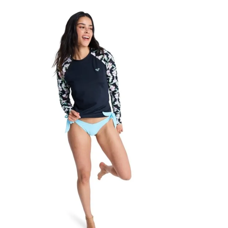 RoxyLs Lycra - Lycra femme