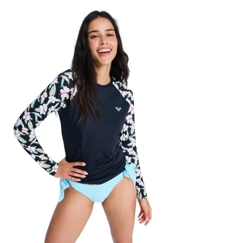 RoxyLs Lycra - Lycra femme