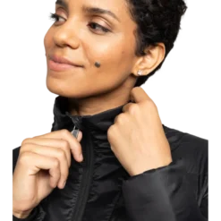 RoxyLunapack Insulator - Doudoune femme