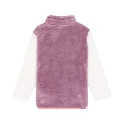 RoxyMini Wenty - Polaire enfant