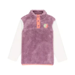 RoxyMini Wenty - Polaire enfant