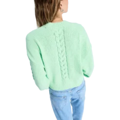 RoxyMissing The Sun - Gilet femme