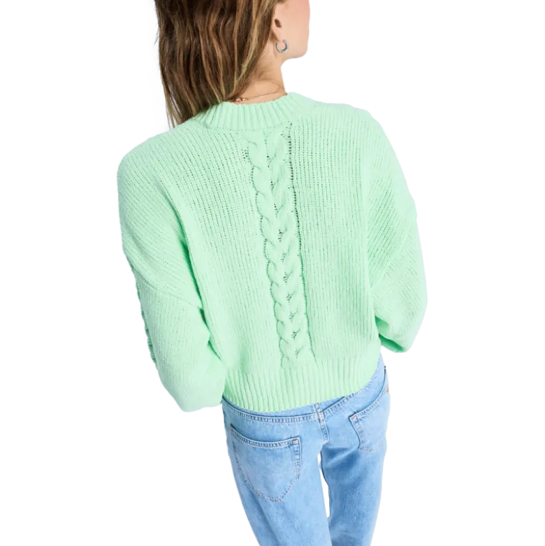 RoxyMissing The Sun - Gilet femme