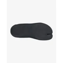 Roxy3mm Elite Boot - Chaussons néoprène femme