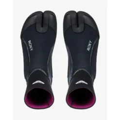 Roxy3mm Elite Boot - Chaussons néoprène femme