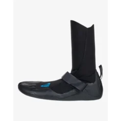 Roxy3mm Swell Series Boot - Chaussons néoprène femme