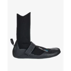 Roxy3mm Swell Series Boot - Chaussons néoprène femme