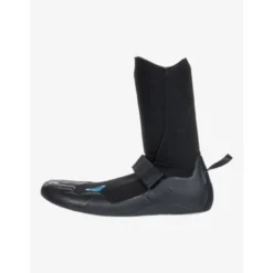 Roxy5mm Swell Series Boot - Chaussons néoprène femme