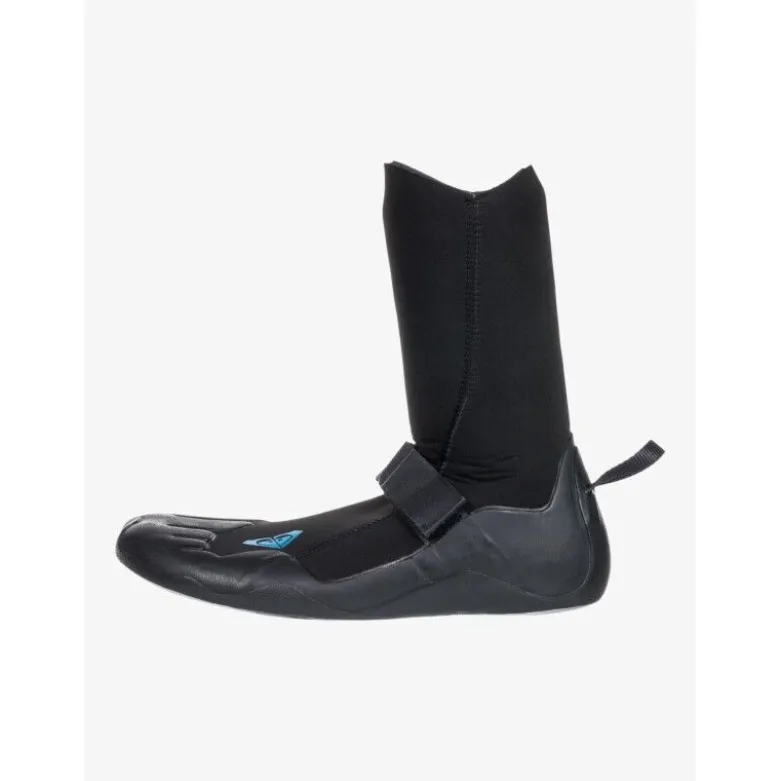 Roxy5mm Swell Series Boot - Chaussons néoprène femme