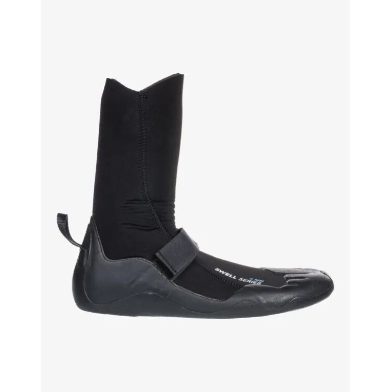 Roxy5mm Swell Series Boot - Chaussons néoprène femme