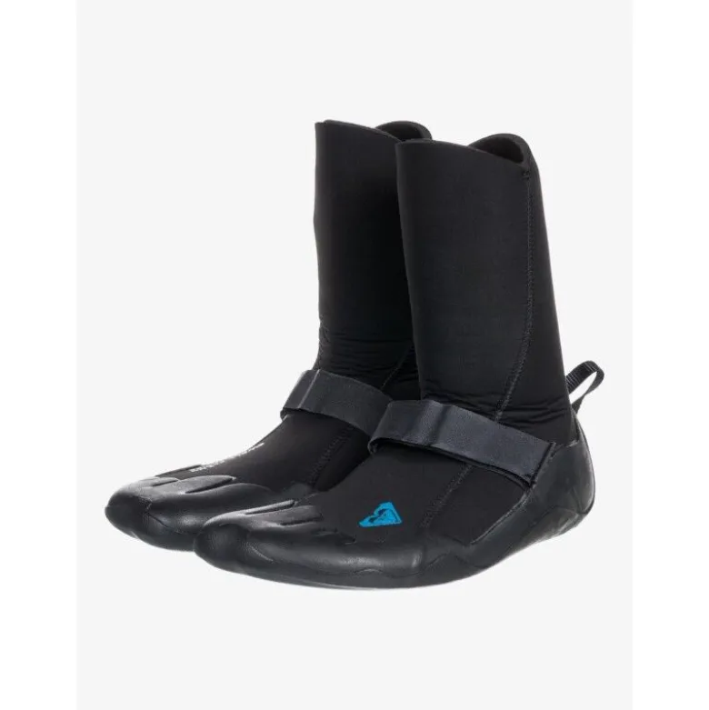 Roxy5mm Swell Series Boot - Chaussons néoprène femme