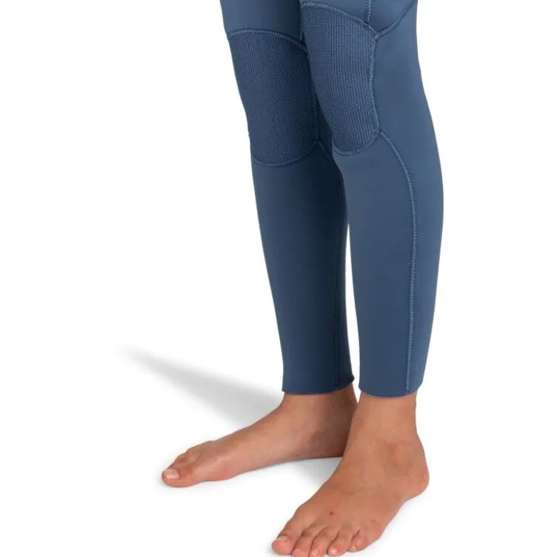 Roxy3/2mm Swell Series - Combinaison de surf enfant