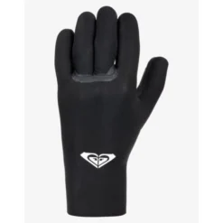 Roxy3mm Swell Series Gloves - Gants néoprène femme