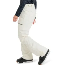 RoxyNadia Pt - Pantalon ski femme