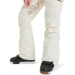 RoxyNadia Pt - Pantalon ski femme