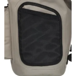 RoxyNeed It - Sac à dos urbain femme