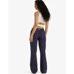 RoxyOceanside Pant - Pantalon femme