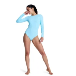 RoxyPalm Dream Onesie Ls - Lycra femme