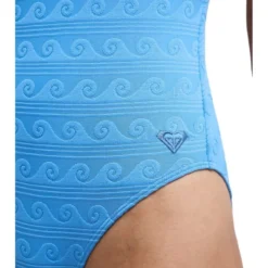 RoxyParadise Wave One Piece - Maillot de bain 1 pièce femme