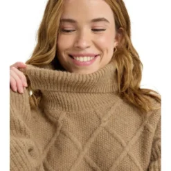 RoxyPicture Moment - Pullover femme
